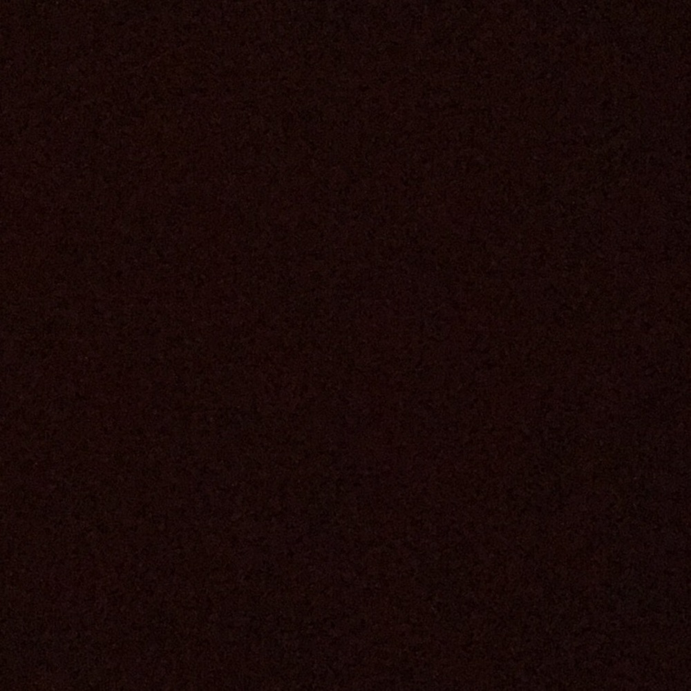 Meet your Posher, Spencer